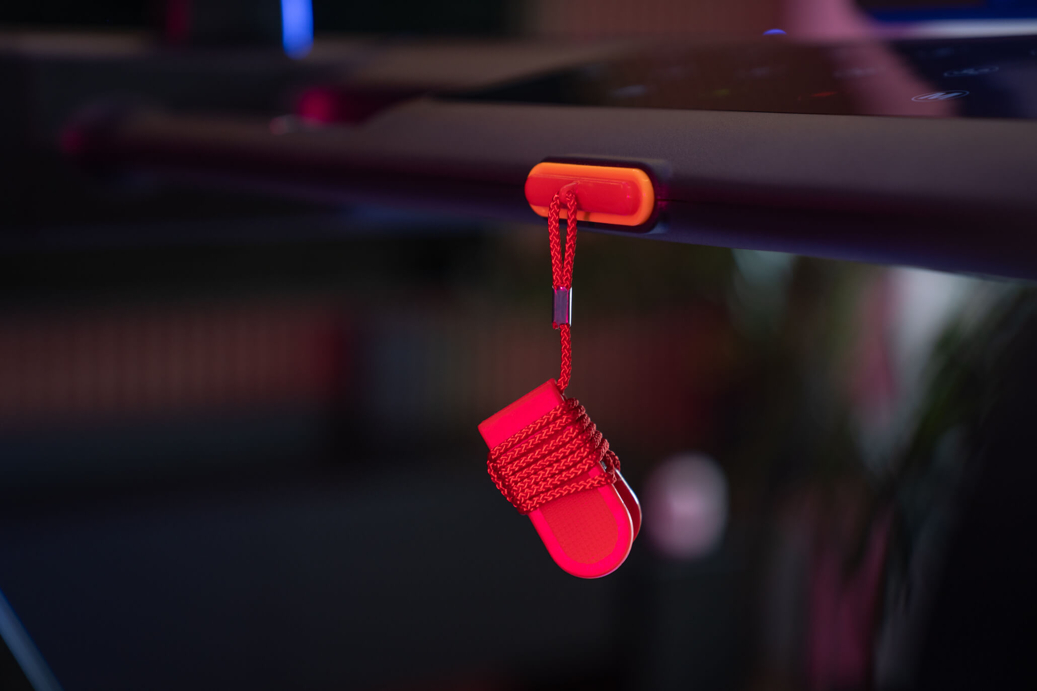 EV-TM-HT-225-LED saugumas ir saugos raktas
